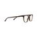 armacao-de-oculos-de-grau-ray-ban-modelo-0rx5397-cor-2012-tamanho-50-1645729