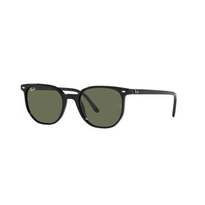 oculos-de-sol-ray-ban-modelo-0rb2197-cor-90131-tamanho-52-1645611