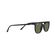 oculos-de-sol-ray-ban-modelo-0rb2197-cor-90131-tamanho-52-1645611
