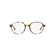 armacao-de-oculos-de-grau-ray-ban-modelo-rx5395-cor-8173-tamanho-51-1702781