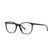 armacao-de-oculos-de-grau-ray-ban-modelo-0rx5397-cor-2000-tamanho-50-1645728