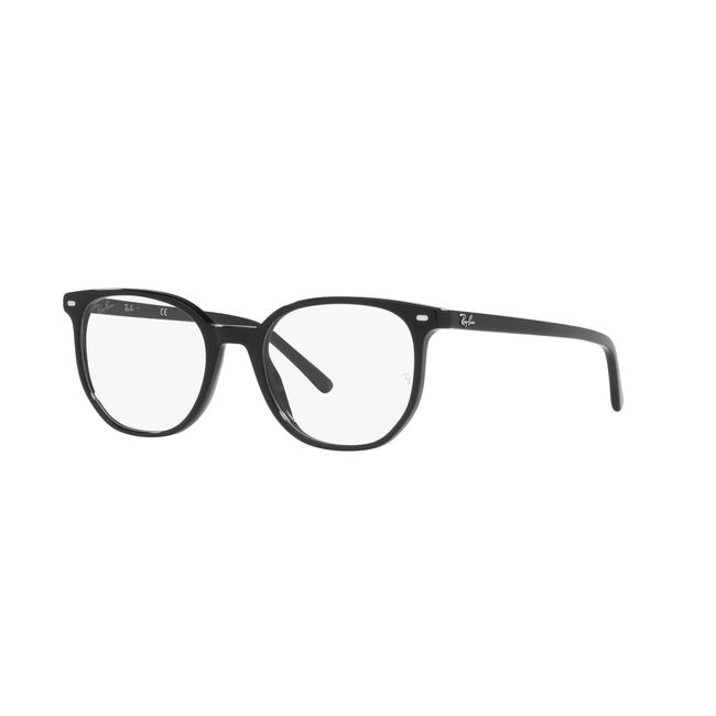 armacao-de-oculos-de-grau-ray-ban-modelo-0rx5397-cor-2000-tamanho-50-1645728