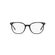 armacao-de-oculos-de-grau-ray-ban-modelo-0rx5397-cor-2000-tamanho-50-1645728