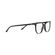 armacao-de-oculos-de-grau-ray-ban-modelo-0rx5397-cor-2000-tamanho-50-1645728