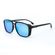 oculos-de-sol-ono-modelo-guarapa-on0010s-cor-p7s-15p-tamanho-60-1733474