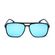 oculos-de-sol-ono-modelo-guarapa-on0010s-cor-p7s-15p-tamanho-60-1733474