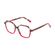 armacao-de-oculos-de-grau-dii-collection-modelo-5507-cor-c3-1749050