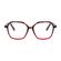 armacao-de-oculos-de-grau-dii-collection-modelo-5507-cor-c3-1749050
