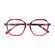 armacao-de-oculos-de-grau-dii-collection-modelo-5507-cor-c3-1749050