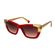 oculos-de-sol-dii-collection-modelo-1-4073-cor-c2-tamanho-54-1782352