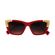 oculos-de-sol-dii-collection-modelo-1-4073-cor-c2-tamanho-54-1782352