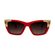 oculos-de-sol-dii-collection-modelo-1-4073-cor-c2-tamanho-54-1782352