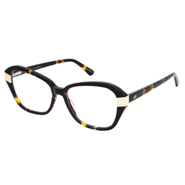 armacao-de-oculos-de-grau-dii-collection-modelo-1-4146-cor-c2-tamanho-54-1782136