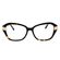 armacao-de-oculos-de-grau-dii-collection-modelo-1-4146-cor-c2-tamanho-54-1782136