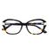armacao-de-oculos-de-grau-dii-collection-modelo-1-4146-cor-c2-tamanho-54-1782136