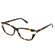 armacao-de-oculos-de-grau-dii-collection-modelo-1-4147-cor-c2-tamanho-53-1782139