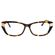 armacao-de-oculos-de-grau-dii-collection-modelo-1-4147-cor-c2-tamanho-53-1782139