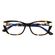 armacao-de-oculos-de-grau-dii-collection-modelo-1-4147-cor-c2-tamanho-53-1782139