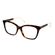 armacao-de-oculos-de-grau-dii-collection-modelo-1-4160-cor-c3-tamanho-53-1782164