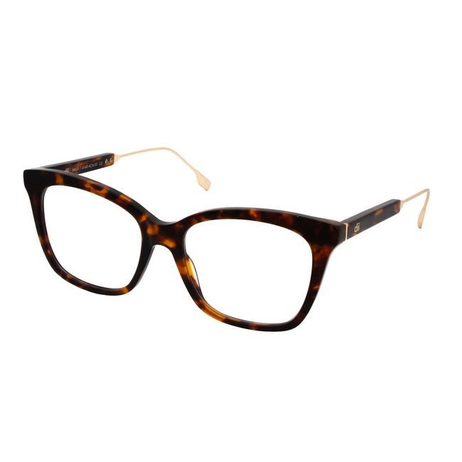 armacao-de-oculos-de-grau-dii-collection-modelo-1-4160-cor-c3-tamanho-53-1782164