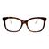 armacao-de-oculos-de-grau-dii-collection-modelo-1-4160-cor-c3-tamanho-53-1782164