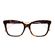armacao-de-oculos-de-grau-dii-collection-modelo-1-4160-cor-c3-tamanho-53-1782164