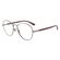 armacao-de-oculos-de-grau-ray-ban-modelo-rx6470l-cor-2502-tamanho-52-1598233