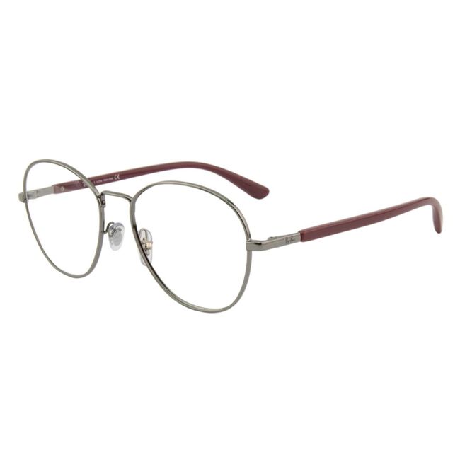 armacao-de-oculos-de-grau-ray-ban-modelo-rx6470l-cor-2502-tamanho-52-1598233