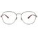 armacao-de-oculos-de-grau-ray-ban-modelo-rx6470l-cor-2502-tamanho-52-1598233
