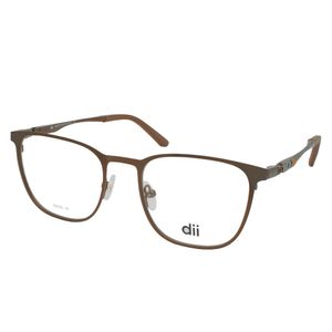 armacao-de-oculos-de-grau-dii-collection-modelo-2-4370-cor-c3-tamanho-52-1782380