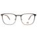 armacao-de-oculos-de-grau-dii-collection-modelo-2-4370-cor-c3-tamanho-52-1782380