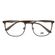 armacao-de-oculos-de-grau-dii-collection-modelo-2-4370-cor-c3-tamanho-52-1782380