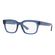 armacao-de-oculos-de-grau-ray-ban-modelo-rx7217-cor-8266-tamanho-54-1738548