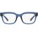 armacao-de-oculos-de-grau-ray-ban-modelo-rx7217-cor-8266-tamanho-54-1738548