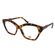 armacao-de-oculos-de-grau-dii-collection-modelo-1-4373-cor-c1-tamanho-54-1782363