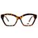 armacao-de-oculos-de-grau-dii-collection-modelo-1-4373-cor-c1-tamanho-54-1782363