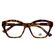 armacao-de-oculos-de-grau-dii-collection-modelo-1-4373-cor-c1-tamanho-54-1782363
