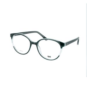 RDNZ14009C41