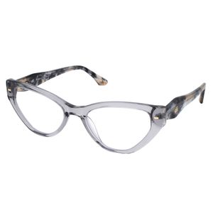 armacao-de-oculos-de-grau-dii-collection-modelo-1-4153-cor-c1-tamanho-53-1782141