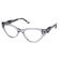 armacao-de-oculos-de-grau-dii-collection-modelo-1-4153-cor-c1-tamanho-53-1782141