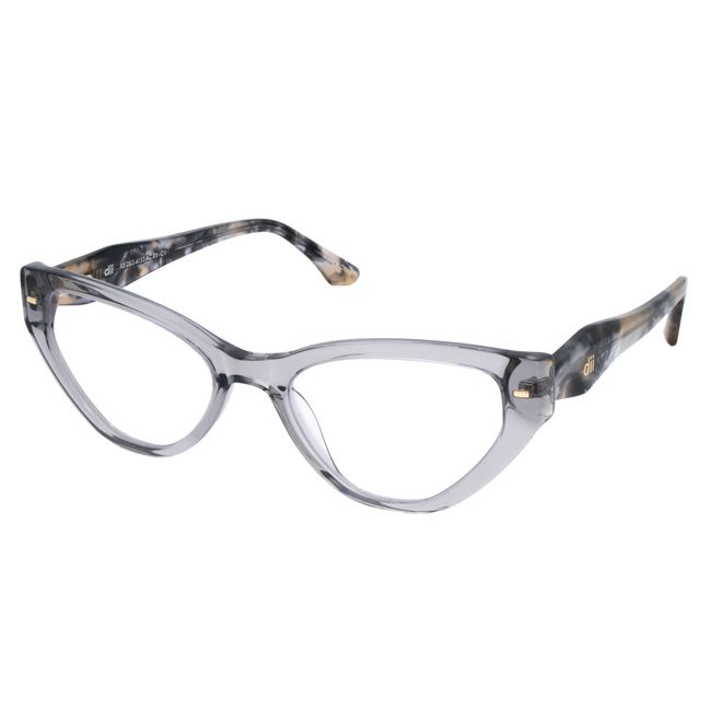 armacao-de-oculos-de-grau-dii-collection-modelo-1-4153-cor-c1-tamanho-53-1782141
