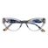 armacao-de-oculos-de-grau-dii-collection-modelo-1-4153-cor-c1-tamanho-53-1782141