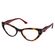 armacao-de-oculos-de-grau-dii-collection-modelo-1-4153-cor-c2-tamanho-53-1782142