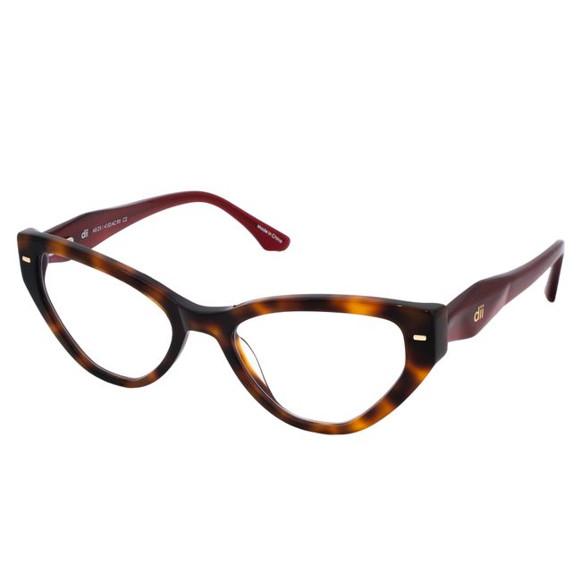 armacao-de-oculos-de-grau-dii-collection-modelo-1-4153-cor-c2-tamanho-53-1782142