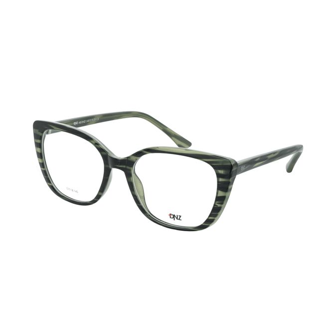 RDNZ14012C31