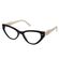 armacao-de-oculos-de-grau-dii-collection-modelo-1-4153-cor-c3-tamanho-53-1782143