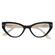 armacao-de-oculos-de-grau-dii-collection-modelo-1-4153-cor-c3-tamanho-53-1782143