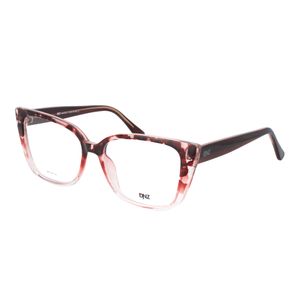 RDNZ14025C31