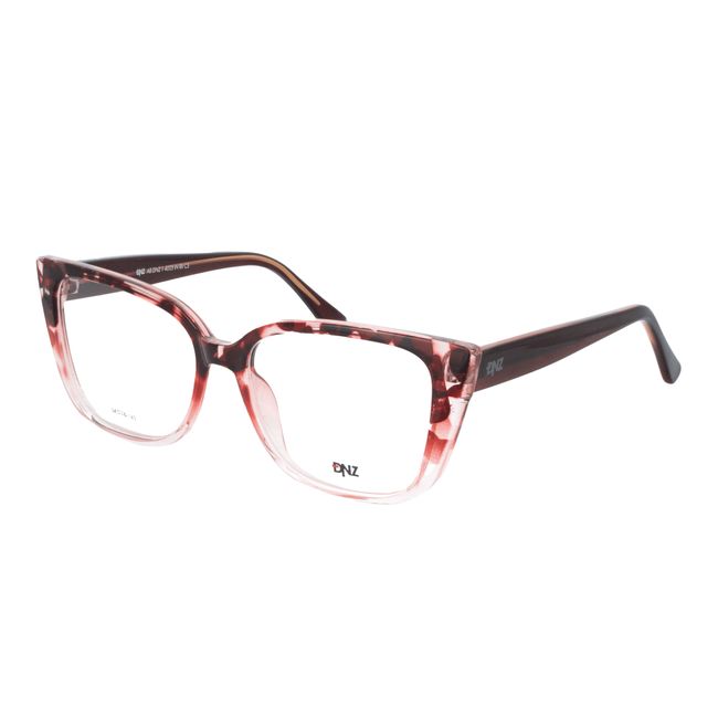 RDNZ14025C31