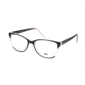 RDNZ14010C31